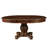 Kozan Dining Table