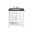 Breckenridge 30'' W Single Vanity-853238146-838659858-831110776