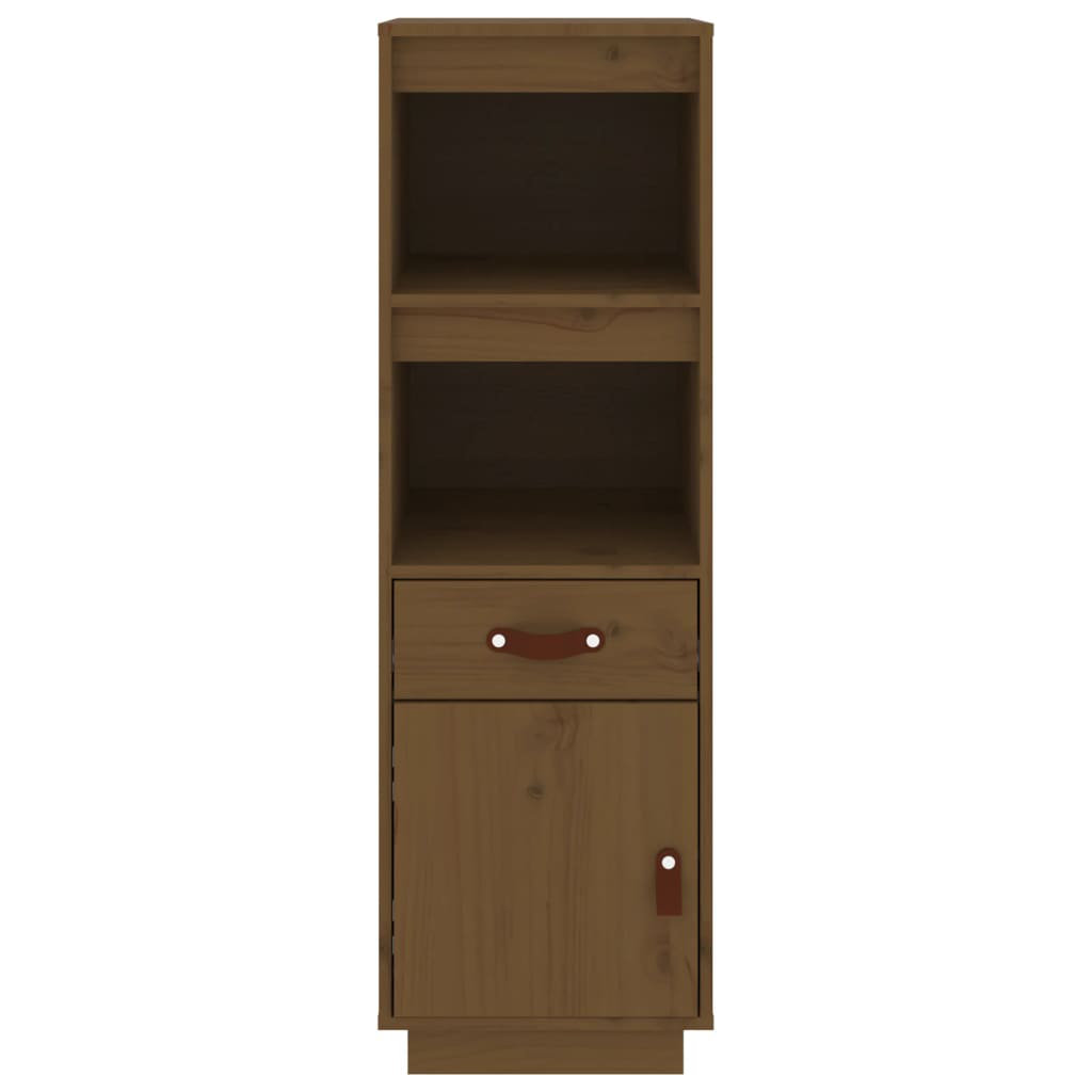 Hochschrank Terrio