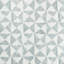 Triquad Fabric-883858538