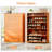 10-Tier Bamboo Shoe Cabinet with Wide Countertop, 46 Pairs Heels Boots Shoe Rack for Hallway Entryway