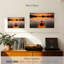 Kayak Mehar orange-107987892