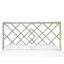 Lit standard Darien-73019706-113002620