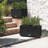 Block Series Long Box Planter-86369355-86369352