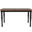 Table de salle à manger Rustic-1595300400