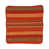 Multicolor Red/Yellow selected