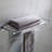 Ventus Wall Mounted Towel Rack-35348815