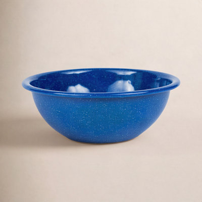 Stinson Cereal Bowl