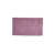 Dark pink is unavailable