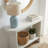 Radeen 40.5" Console Table