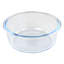 Contenant alimentaire 32 oz