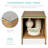 Patio Bistro Set-1658451836-1658451792