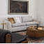 Colt Sleeper Sofa-366151565