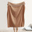 Italian Herringbone Throw Blanket-1953428065