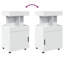 Shuan 50cm Bar Cabinet-899870483