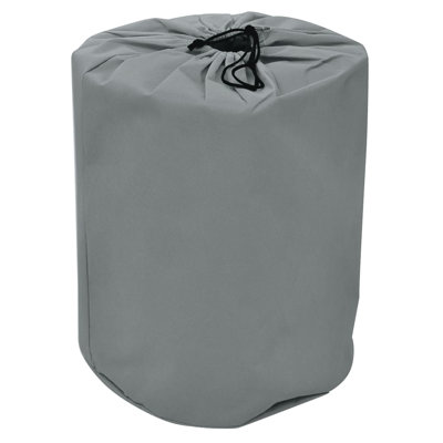 Housse pour voiture Thorben