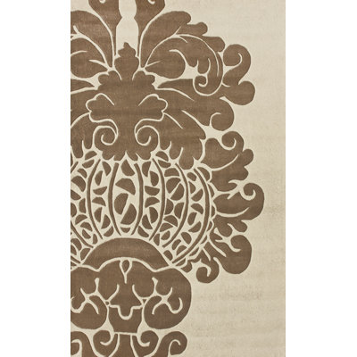 Esm Indoor Rug