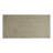 Ulyen 48" Wooden Coffee Table-2119115745