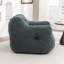 Fauteuil à billes Comfy Lazy Bean Bag-255007424