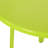 3 PC Outdoor Seating Group