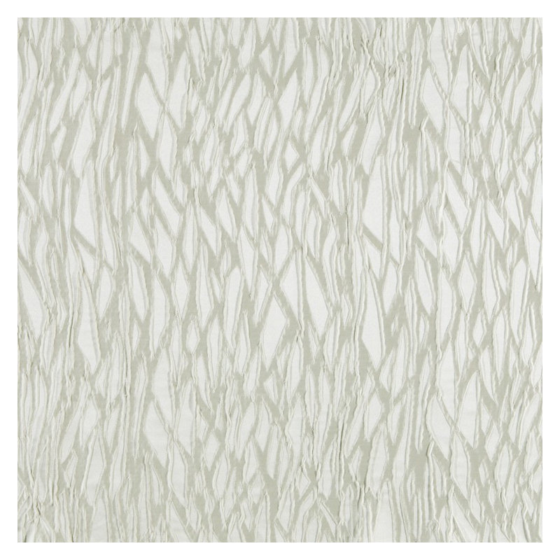 Sawgrass Fabric, Whisper