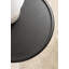 Table d'appoint Willoughby-281888674