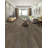 Armor 5.5mm Thick 6.62'' W x 48'' L Vinyl Plank-63987580