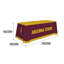 Nappe Sun Devils 6 pi - Ncaa-115622329