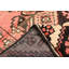 Tapis cuivre Andelz 3 pi 7 po x 6 pi 1 po