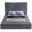 Lit plateforme tapissier avec rangement Johnnay-1166198395-1166198386