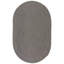 Tapis intérieur / extérieur Avriel-1237959901