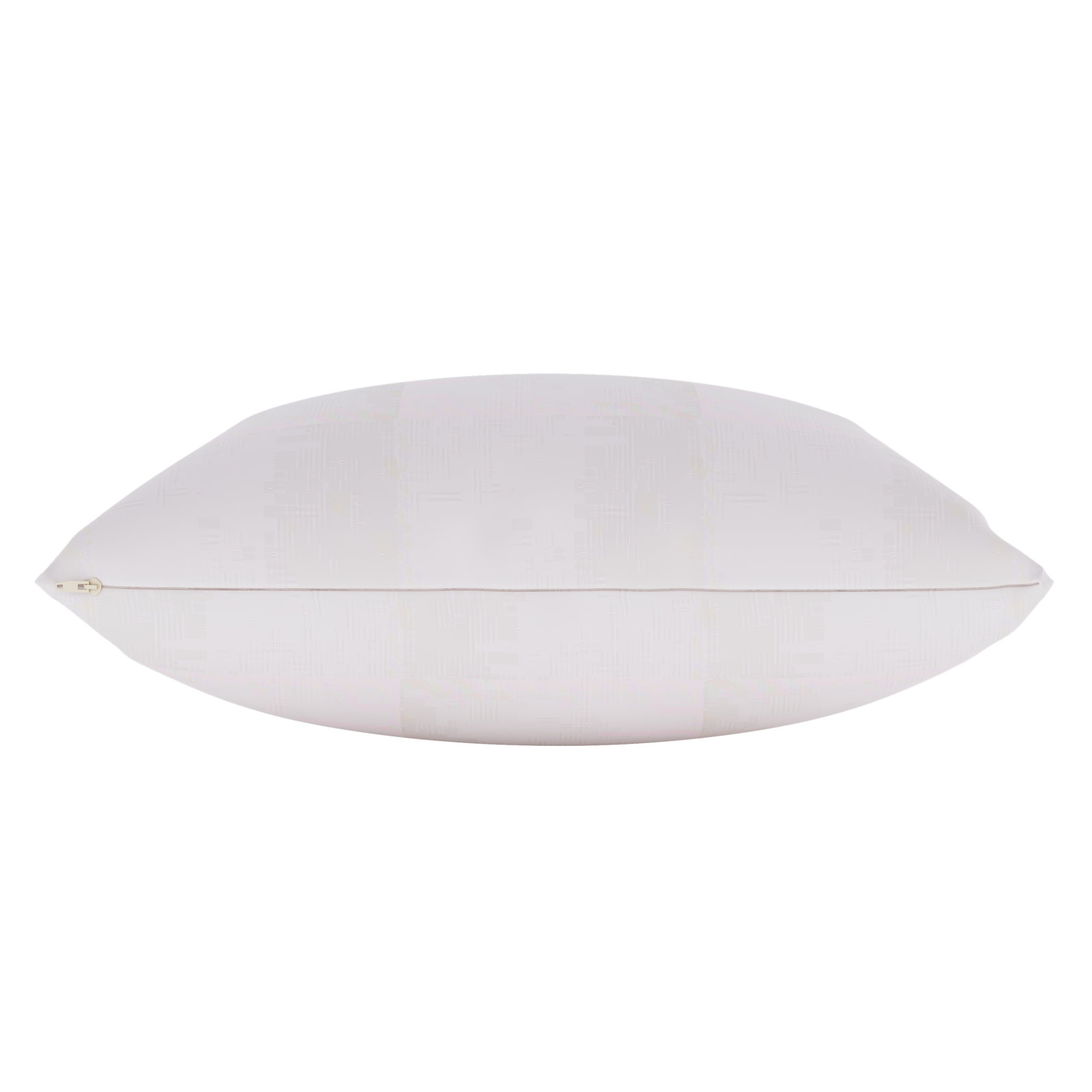 Lani Outdoor/Indoor Lumbar Pillow, Play Snow
