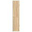 Vidaxl 80cm Sideboard-87471149