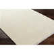 Clio Wool Hand Loomed Area Rug