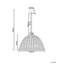 BENGO 1 - Light Natural Pendant