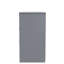 Berklie Dressing Table-97046421