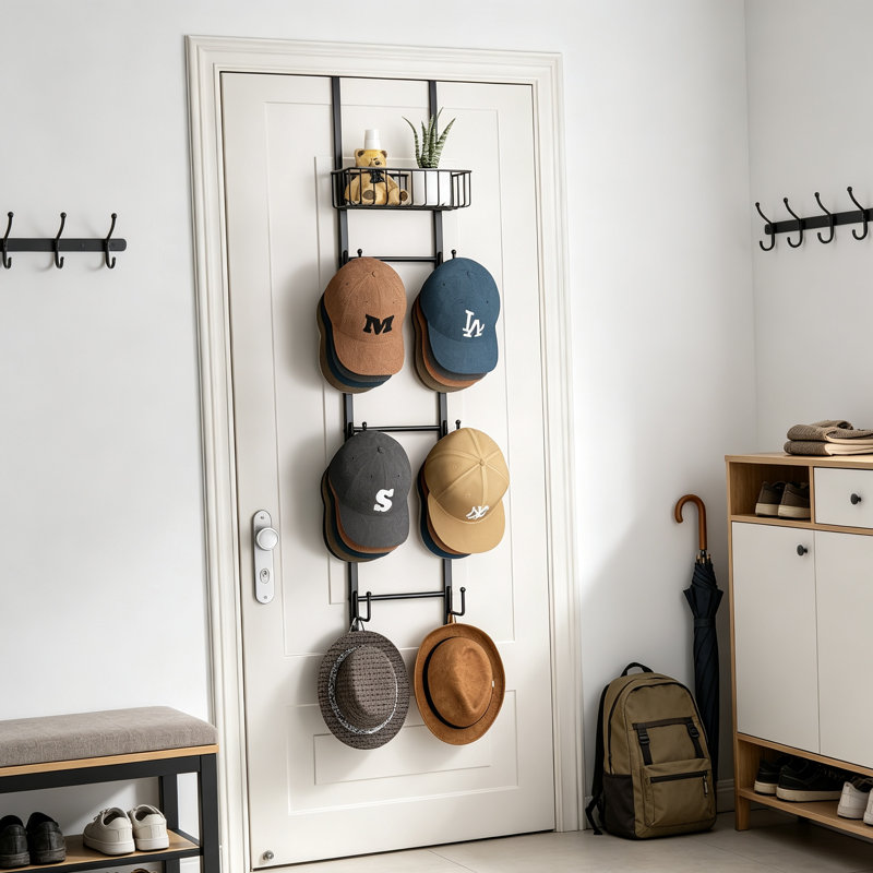 Wall Hook