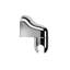 Adjustable Wall Bracket-20296749