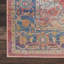 Holbeach Oriental Area Rug-34609498
