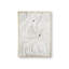 Marble Luxe Print