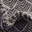 Abstract Indoor Rug-71272257