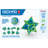 Geomag Line Panels Learning Tools