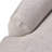 CHENEY DINING CHAIR - KD
