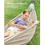 Chade Classic Hammock with Stand
