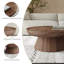 Table basse Mid-Century Modern-98219352
