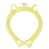 Yellow est en rupture de stock