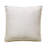 Halo Polyester Geometric Sham Set