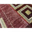 One-of-a-Kind 5'9" X 8'9" Area Rug