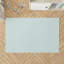 Tapis d'activité Block Maze-107391375-107391379