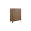 Commode 5 tiroirs